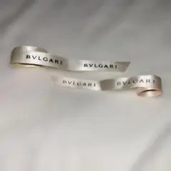 Item thumbnail for item 47423290-90fb-489c-8722-800f6d97e13e