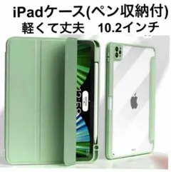 Item thumbnail for item c8ba0dde-e9a6-43e3-815e-068730642c7b