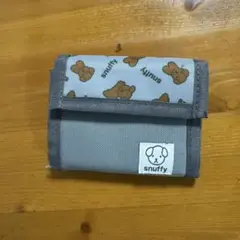 財布