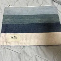 Item thumbnail for item 478f321b-a15c-4bbc-889c-9830d7a1cbf7