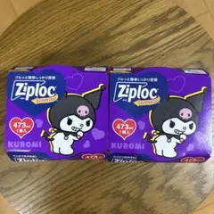 Item thumbnail for item 61f18b7f-7fbe-43ca-90cc-6732121c061d