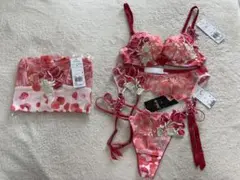 Item thumbnail for item 2c343096-2e98-4e98-a890-3238b0b30ccd