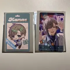 Item thumbnail for item e4de501f-caa6-45a4-aef7-8d1647225030