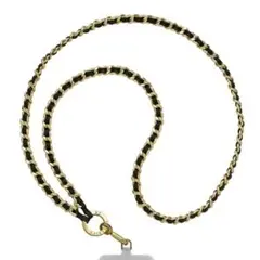 Item thumbnail for item d01b2723-d3d6-4524-8fb8-e8cd15a94167