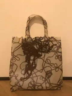 LUISA CEVESE ルイーザチェベーゼ　ショルダーバッグ LUISA CEVESE (ルイザチェベーゼ） | セレクトショップ RIVERUS