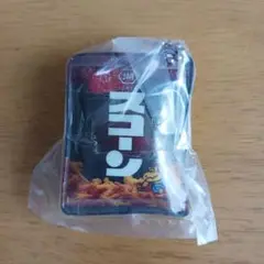 Item thumbnail for item d2638baf-ac44-4282-99ba-dc621136bb67