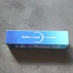 ナノクリア NANO CLEAR オールインワンエマルジョン 50ml 2025年最新】ナノクリア オールインワンエマルジョンの人気