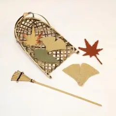 Item thumbnail for item ed20b0a5-4786-4b9d-a818-9ded632309e9