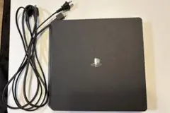 PlayStation4 ps4 ブラック