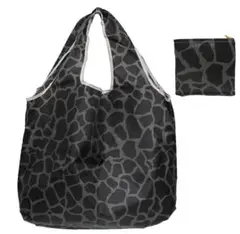 Item thumbnail for item 21ccf285-cbe9-42d9-a84a-84600b9ad650
