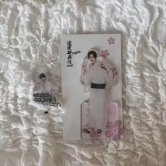 Item thumbnail for item af04150f-891b-4704-9866-6bf05b11e9dd