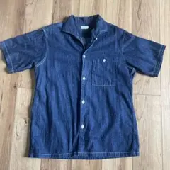 Item thumbnail for item b371bbe7-291b-4a7e-ae49-2b07da71596e