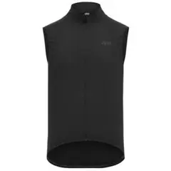 dhb Aeron Polartec Alpha ベスト MENS