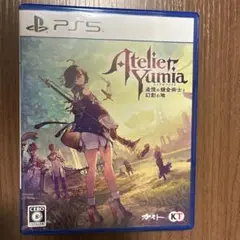 Item thumbnail for item fe54c2aa-426d-4e74-9737-f0f0fe3c613e