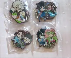 Item thumbnail for item e48b9de6-e35a-468e-95d3-3e942aa0df04