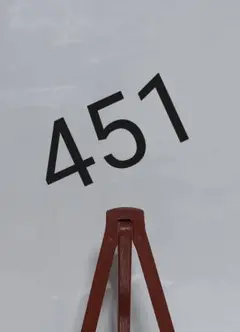 #451 セクシー ウラシク