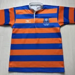 法政大学ラグビージャージ(非売品 法政大学ラグビージャージ(非売品 2025年最新】法政大学ラグビー