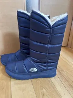 Item thumbnail for item a4c9837d-6088-43f8-a794-5168f1114850