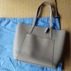 【新品】スマイソン⭐︎トートバッグ 2025年最新】スマイソン SMYTHSON TOTEの人気アイテム - メルカリ