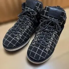 2025年最新】visvim serraの人気アイテム - メルカリ
