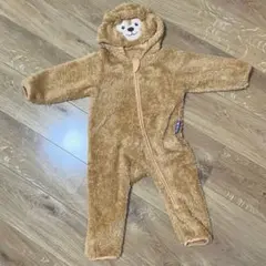 Item thumbnail for item e80c0915-0f9a-4eb2-a7e8-4a8d36ee1526