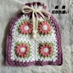 Item thumbnail for item a2cff140-3e3a-4e58-a670-d0c624180c31