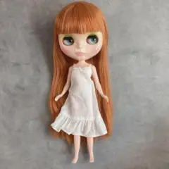 ブライス　本体　レジュネット　中古 2025年最新】ネオブライス レジュネットの人気アイテム - メルカリ