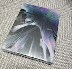 DUSTCELL「光」初回限定盤
