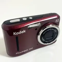 Item thumbnail for item 91753160-1fc2-4707-a4df-06c80835c364