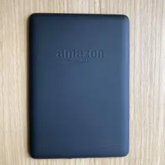 Kindle Paperwhite 第10世代 6GB