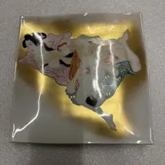 Item thumbnail for item 174b4d8f-6696-43c1-9215-4733a0dec3c6