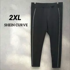 Item thumbnail for item 2ccaae4e-af76-4b17-ae66-0fa665135f2d