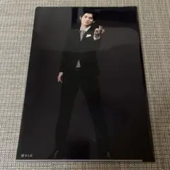 Item thumbnail for item 7a5aa029-3826-4488-b00c-396bdd3aad59