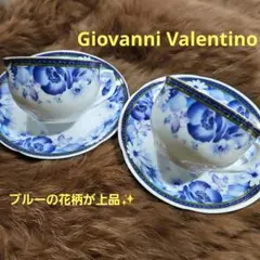 Item thumbnail for item 0e0a1b2f-9c56-4a85-8cd8-a865fd724028