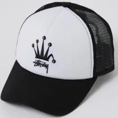 Item thumbnail for item 72d4bcd4-dd7b-440b-a472-3740714ae571
