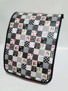 Item thumbnail for item 49bd5623-2d08-479a-8e42-bb4a59a9cbb5