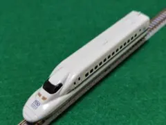 Item thumbnail for item 82399260-5aa7-4fe2-8a89-002e53eee242