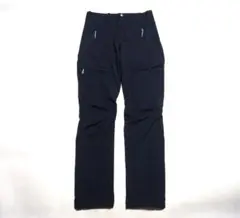 Item thumbnail for item 65dc13c7-b5fd-4426-a053-8622f0a38d74