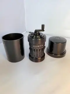 クルマ計算機 TYPE １ クルタ計算機 - Wikipedia