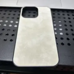 【タイムセール‼️】新品未使用 iPhone 13 Pro 専用ケース