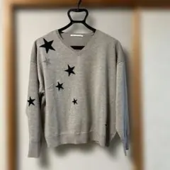 Item thumbnail for item 215f889c-e7a7-4f37-81aa-b437e27dc651