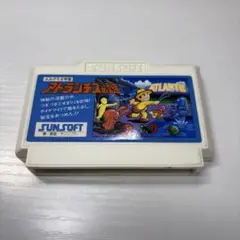 Item thumbnail for item 4035ed6b-9f6b-4b8f-93b5-38578c8f365a