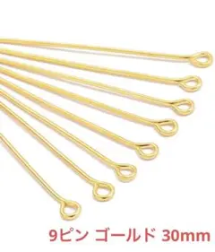 Item thumbnail for item 233c9578-099f-44d2-abd4-45c8871aab82