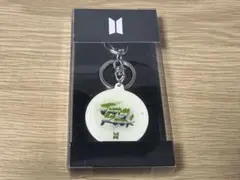 Item thumbnail for item 9b8d6b95-24f8-4e90-b935-b0b9e8facd29