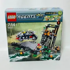 Item thumbnail for item b0e4cc9c-3063-43ea-9a6a-9843079c6697