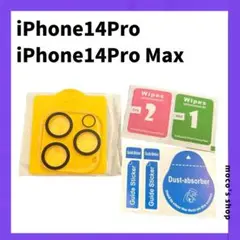 Item thumbnail for item c8f40b23-eb42-4143-be1f-f104e4076c94