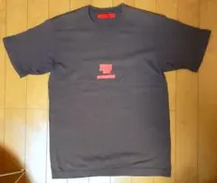 マックダディーＴシャツ