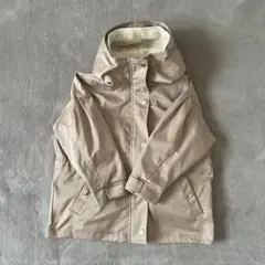Item thumbnail for item e29c937d-2561-4ddd-b8b5-813ab7fb4252