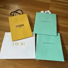 Item thumbnail for item 7009a455-41d2-4245-8c38-08838577a360