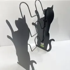 Item thumbnail for item a28889e6-fbd0-4866-989e-10329332ae35